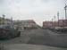 S_Pb_2009 (96)